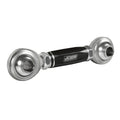 Joes Racing Products 11875 Adjustable Front Sway Bar Link in Aluminum and Chromoly