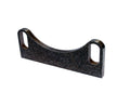 Joes Racing Products Slug Type A-Plate Control Arm A Plate, Slotted Steel