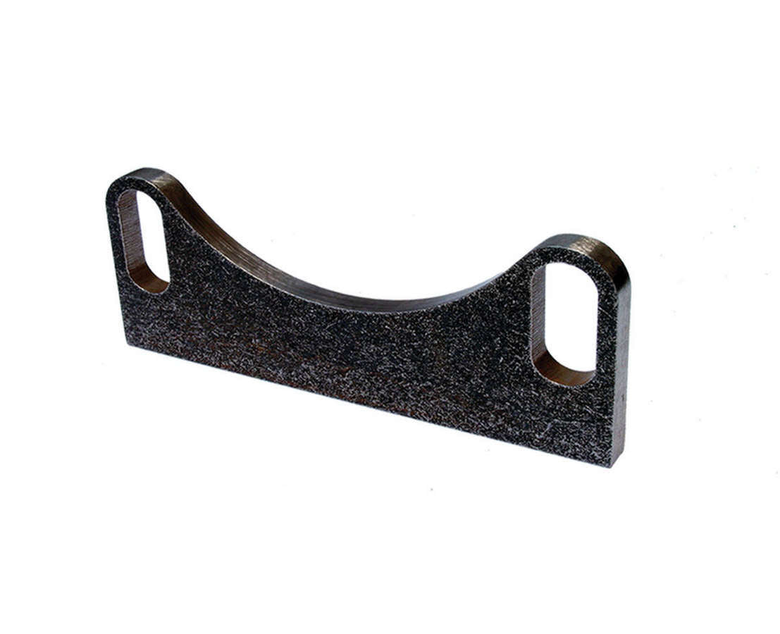 Joes Racing Products Slug Type A-Plate Control Arm A Plate, Slotted Steel