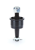 Joes Racing Products 14800 Upper Ball Joint Mono-Ball Style, Adjustable, Screw-In Design