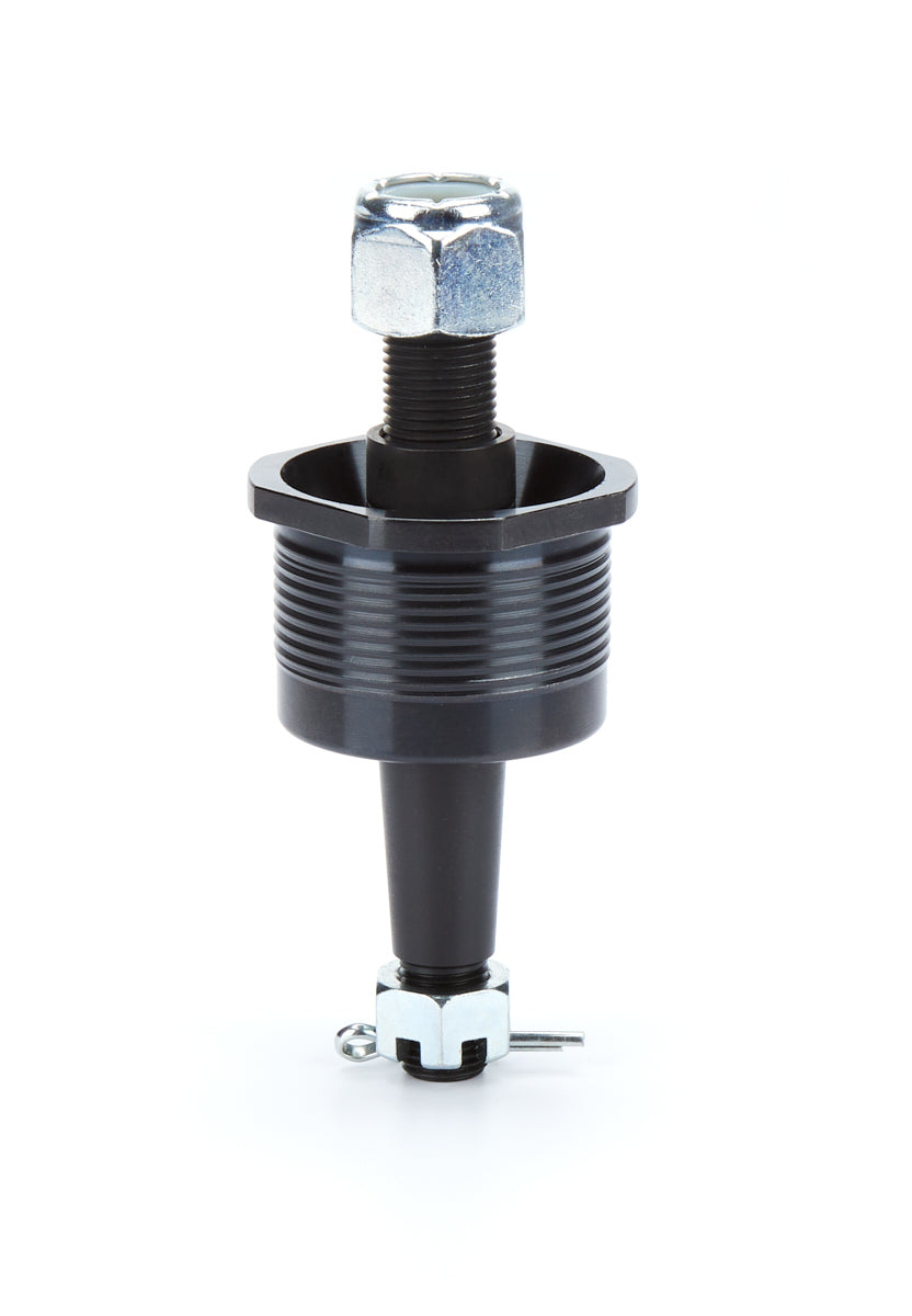 Joes Racing Products 14800 Upper Ball Joint Mono-Ball Style, Adjustable, Screw-In Design