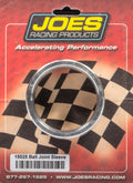 Joes Racing Products 15025 Steel Sleeve Ball Joint Screw-In, 1 Inch Length