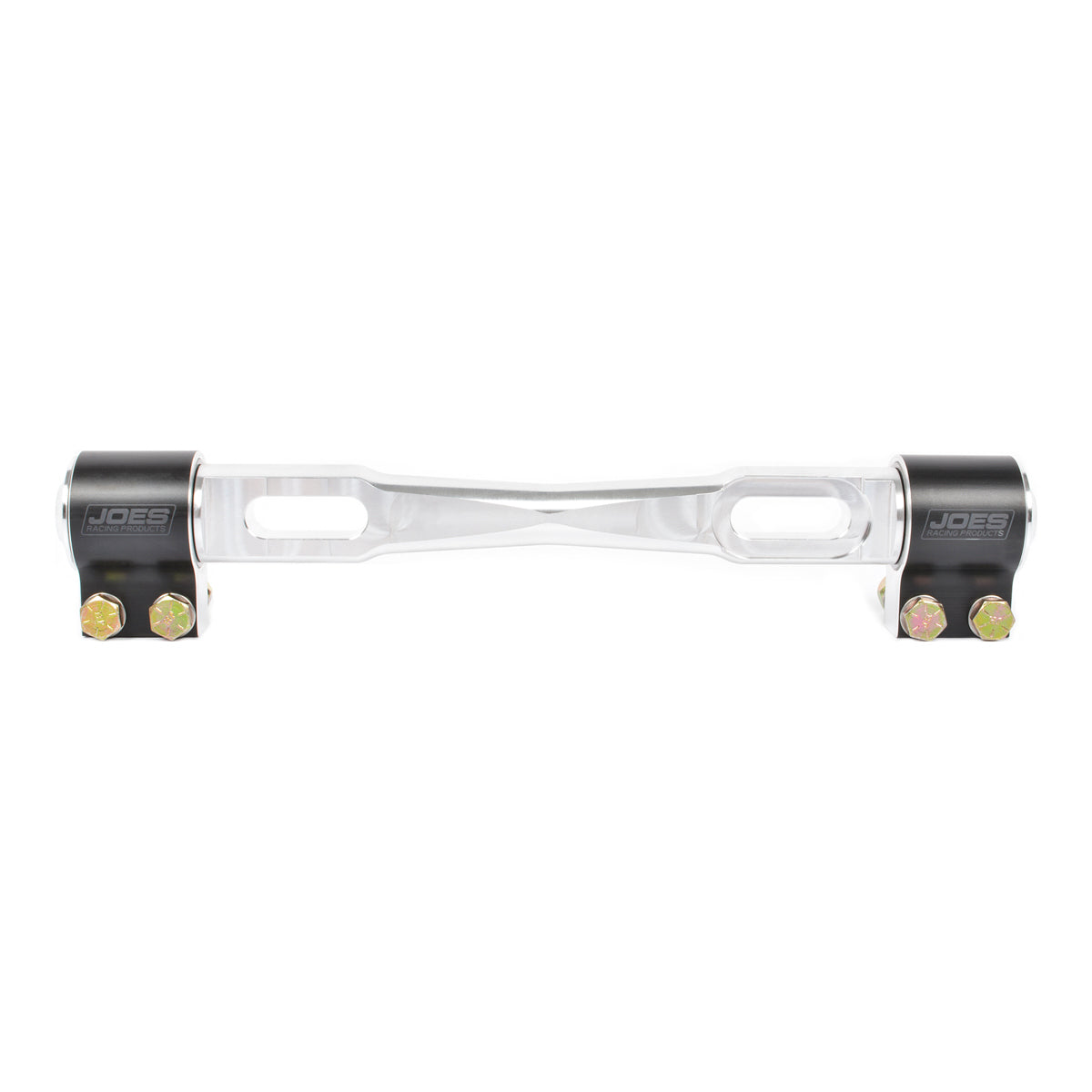Joes Racing Products A-Arm Shaft Assembly with Steel Bearing for Universal Use