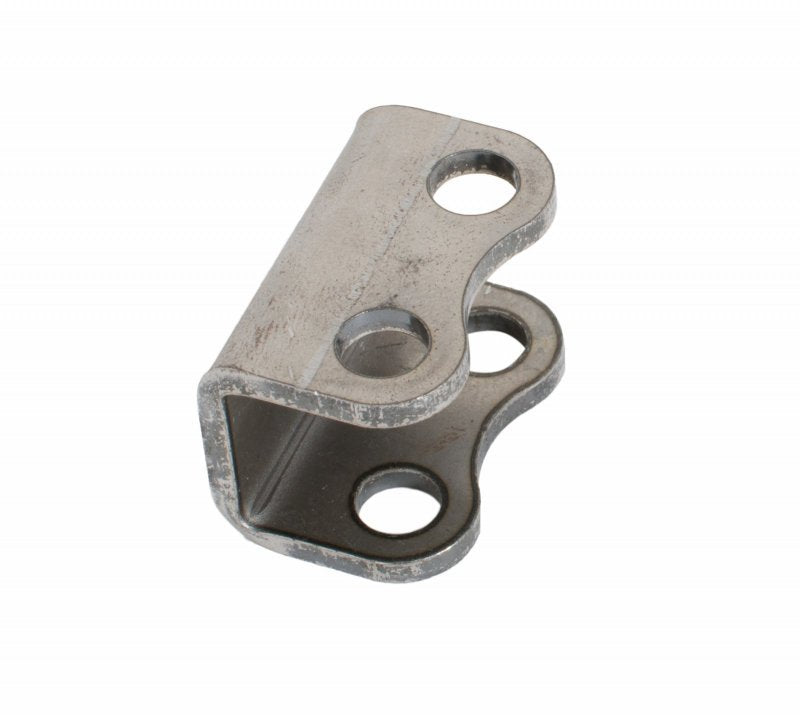 Joe's Racing Products 15028 Steel Control Arm Tube Adapter for Bearing Style A-Arms