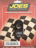 Joes Racing Products A-Arm Slug 5/16 Inch Offset Aluminum Control Arm Bushing