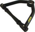 Joes Racing Products A-Arm 15500 Tubular Upper Control Arm with 8 Inch Length and 10 Degree Bend