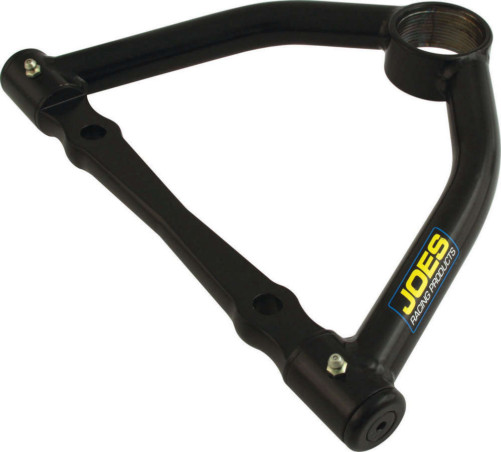Joes Racing Products A-Arm 15510 Tubular Upper Control Arm with 10-Degree Ball Joint for Off-Road Vehicles