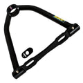 Joes Racing Products Control Arm 15565 SL with 11.25 Inch Length and 10 Degree Angle for Off-Rroad and Performance Vehicles