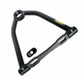 Joes Racing Products A-Arm 15705 SL Tubular Upper Control Arm with 8.25 Inch Length and 10 Degree Angle