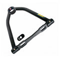 Joes Racing Products A-Arm 15770 SL Upper Control Arm with 11.5 Inch Length and 10 Degree Slotted Bearing Style