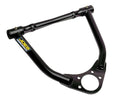 Joes Racing Products A-Arm 15850 Bolt-In Ball Joint, 9 Inch Length, Aluminum and Steel Construction, Black Powder Coat Finish