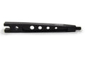 Joes Racing Products 17000 7-Inch Aluminum Straight Shift Lever with 3/8-16 Thread