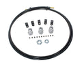 Joes Racing Products Brake Bias Cable 60 Inch Long with Hardware