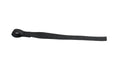 Joes Racing Products Part Number 19445 Shock Reservoir Bracket Strap, Nylon, Black