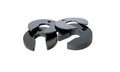 Joes Racing Products Bump Stop Shim Kit for 1/2 Inch Shafts, Various Thicknesses