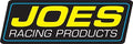 Joes Racing Products Part 200 Catalog