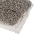 Joes Racing Products 22800-PK Muffler Repacking Kit, 10 Inch Fiberglass Muffler Packing, Natural Finish