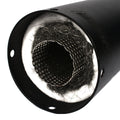 Joes Racing Products JOE22802-PK Muffler Repacking Kit, 18 Inch Fiberglass, Natural Finish