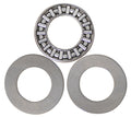 JOES RACING PRODUCTS 25640 Bearing Kit for King Pin with Roller Thrust Bearing