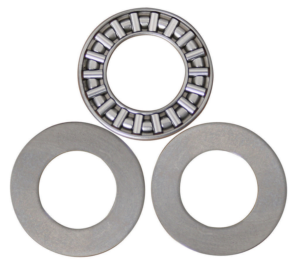 JOES RACING PRODUCTS 25640 Bearing Kit for King Pin with Roller Thrust Bearing