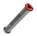 JOES Racing Products Micro Sprint Tubular Kingpin Assembly Part 25642