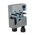 Joes Racing Products 25701 520 Chain Breaker for 5/8 Inch Pitch Chains with Hardware