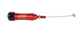 Joes Racing Products Throttle Return Spring Kit for Yamaha R6 Micro Sprints, Aluminum, Red Anodized