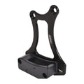 Joes Racing Products Chain Guide System with Nylon Block for Micro Sprint Vehicles