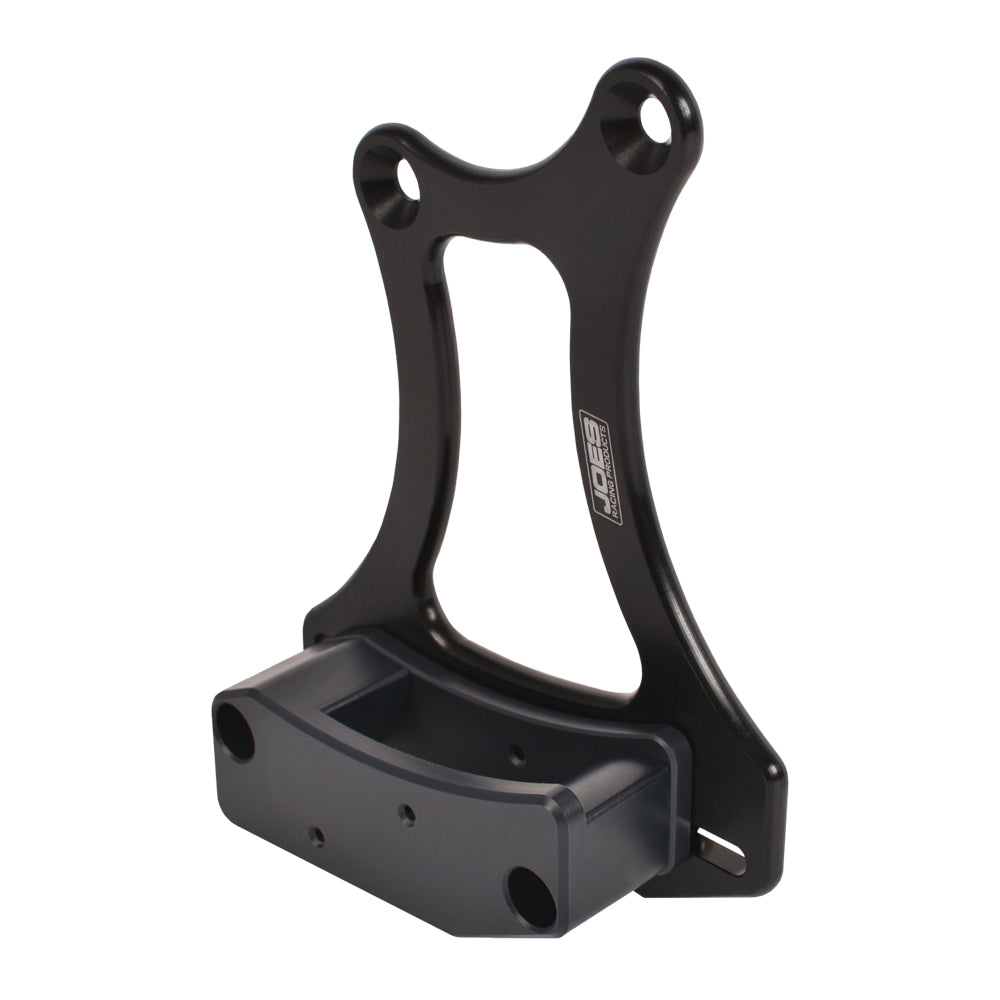 Joes Racing Products Chain Guide System with Nylon Block for Micro Sprint Vehicles