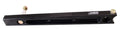 Joes Racing Products Torsion Arm Mini Sprint LR Straight Part Number 25935