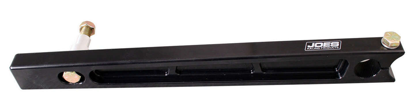 Joes Racing Products Torsion Arm Mini Sprint LR Straight Part Number 25935