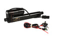 Joes Racing Products Wing Slider Electric Kit with Micro Top Wings and Switch