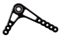 Joes Racing Products 26005 Adjustable Aluminum Bell Crank for Sprint Car Throttle Linkages