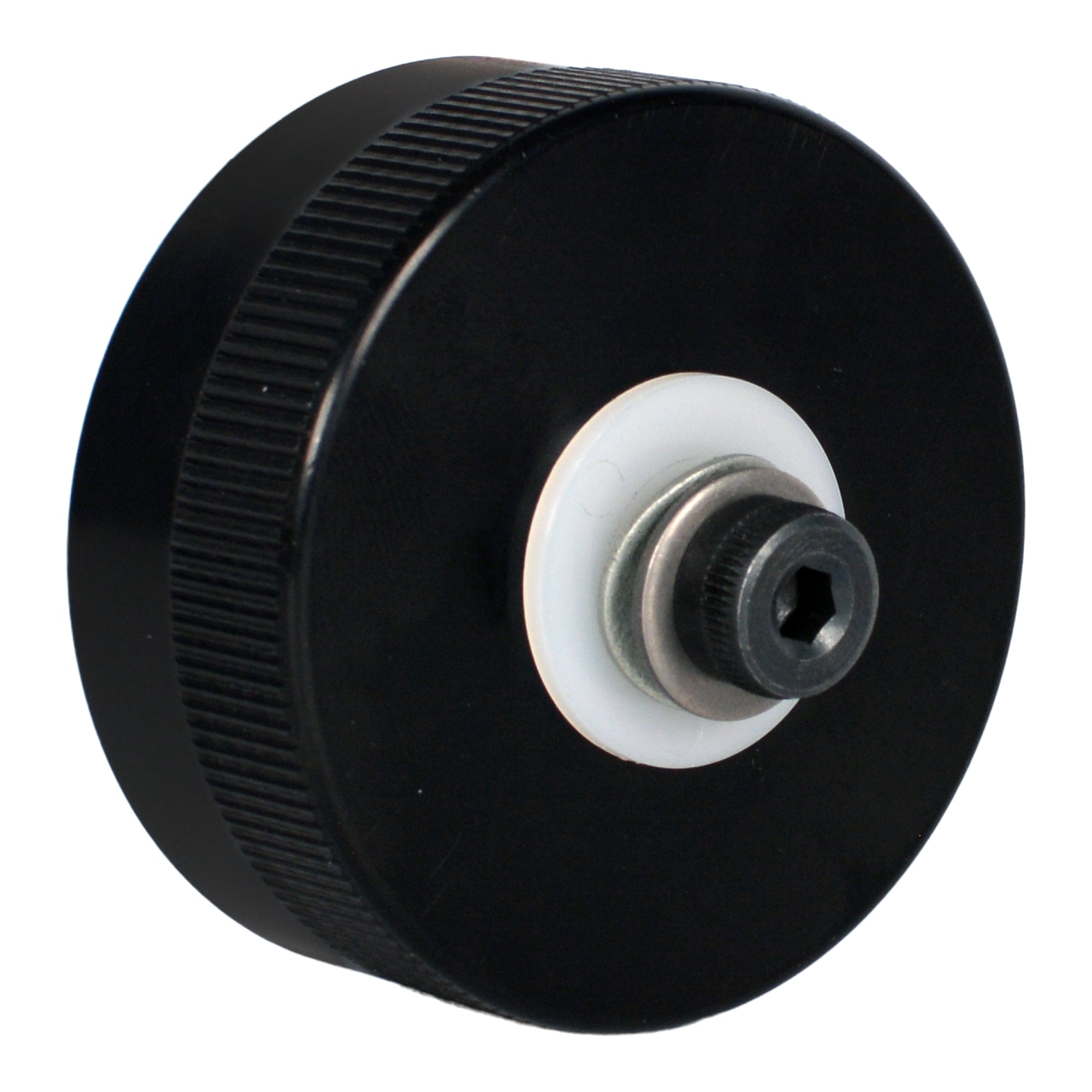 Joes Racing Products Wide 5 Adapter Spindle Mount Part 28015 for Camber and Caster Adjustment