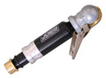 Joes Racing Products Tire Purging Set Tool Part Number 32125