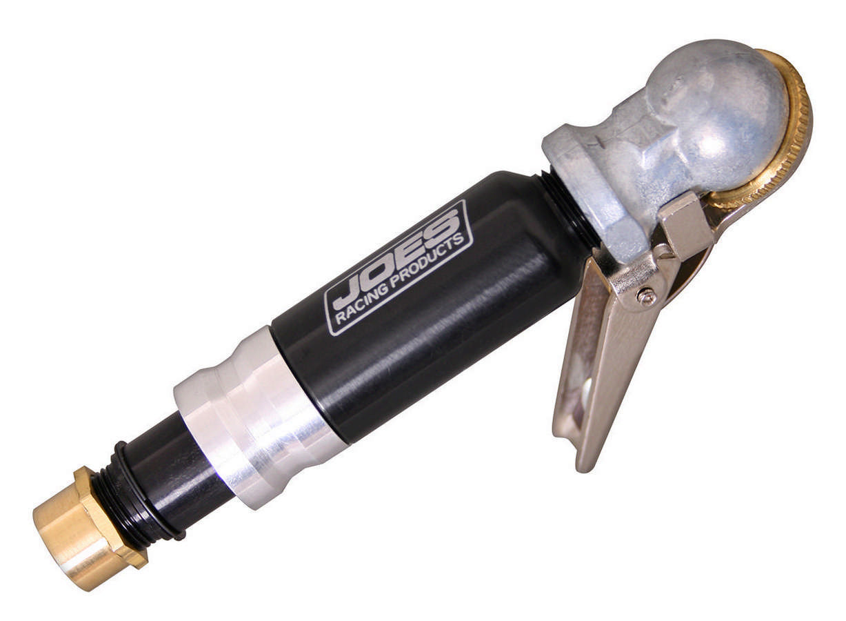Joes Racing Products Tire Purging Set Tool Part Number 32125