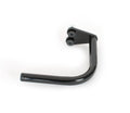 Joes Racing Products Throttle Pedal Pull Back Bolt-On Steel Black Powder Coat 33620