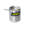 Joes Racing Products 34500 Aluminum Float Bowl Fuel Cup for Carburetors