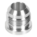 Joes Racing Products 37012 12AN Male Weld-In Aluminum Bung