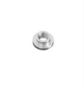 Joes Racing Products 37102 Aluminum Weld Bung 1/8 Inch NPT Female