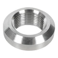 Joes Racing Products 37110 Weld Bung 3/4 Inch NPT Female Aluminum