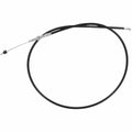 Joes Racing Products Clutch Cable for Yamaha R6 and R6S Models, 48 Inch Length
