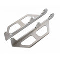 Joes Racing Products JOE55520 Dirt Wings Pro1 Race Jack Aluminum Off-Road Pair
