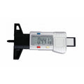 Joes Racing Products Digital Tread Depth Gauge 0.001 to 1 Inch Measurement