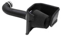 K&N Engineering 30-1542 Air Intake System for Dodge Charger and Challenger with Gen III Hemi Engine