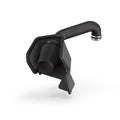 K&N Engineering 30-1561 Air Intake System for Dodge Ram 2009-2024 with Gen III Hemi Engine