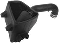 K&N Engineering 30-1578 Air Intake System for Dodge Ram Gen III Hemi