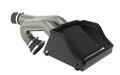 K&N Engineering 30-2617KC Air Intake System for Ford EcoBoost V6 Fullsize SUV and Truck