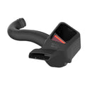 K&N Engineering 50-1563 NextGen Cold Air Intake System for Dodge and Jeep Grand Cherokee 2011-2026 with Reusable Oil Filter