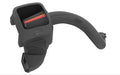 K&N Engineering 50-1564D NextGen Cold Air Intake Kit for Dodge Ram 1500 3.6L 2013-2024